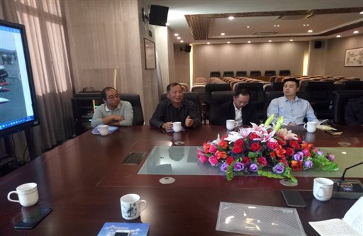 C:\Users\wsy\Documents\Tencent Files\1505440549\FileRecv\MobileFile\mmexport1543671884436.jpg
