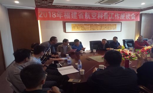 C:\Users\wsy\Documents\Tencent Files\1505440549\FileRecv\MobileFile\mmexport1543671937578.jpg