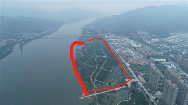 K:\航空学会\科协_经费申请\建议\位置5.jpg