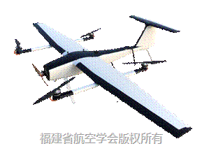 虎翼3000喷漆.png