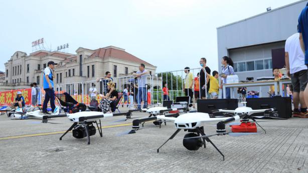 D:\航空学会科普案例\2020年全国科普日活动\修图2\8.jpg8