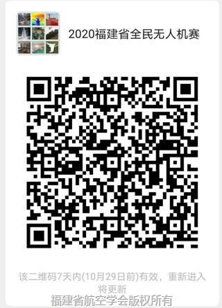 clip_image003.jpg