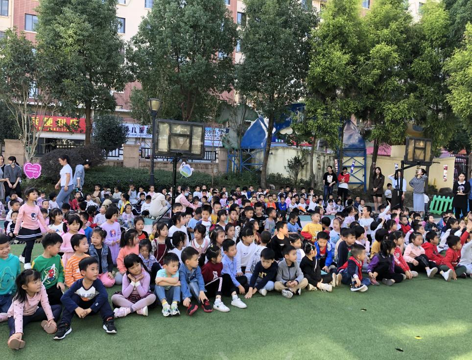 户外现场-1