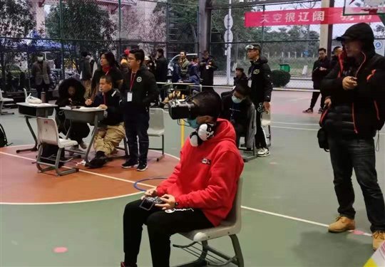 c47b8257014388887c4e4360c020f39