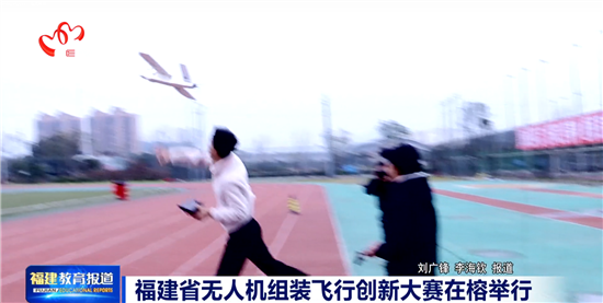 bd2efcb519d8ddef9f36b0ed5d5877c