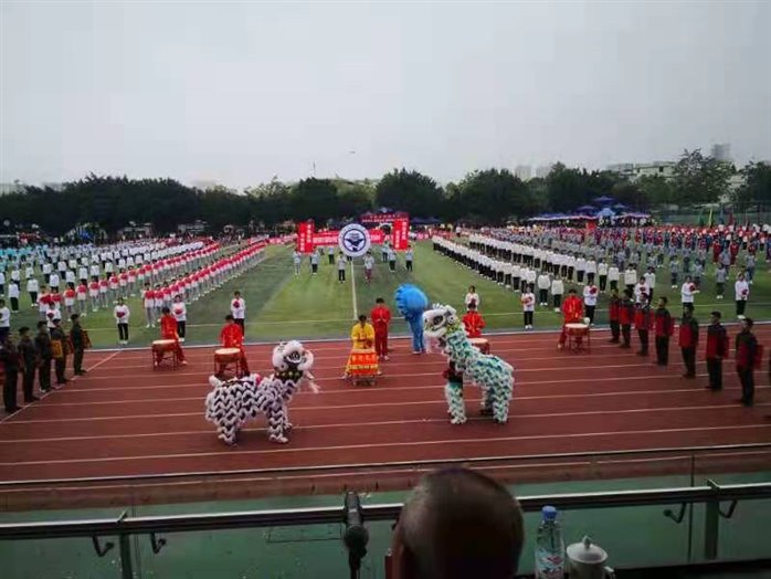 C:UsersdellAppDataLocalTempWeChat Filesef01bfa86316e2536759d268ce76236.jpg