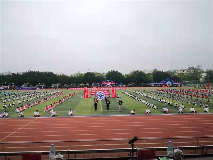 C:UsersdellAppDataLocalTempWeChat Files921b850a48cae7749f79a2894a974d.jpg